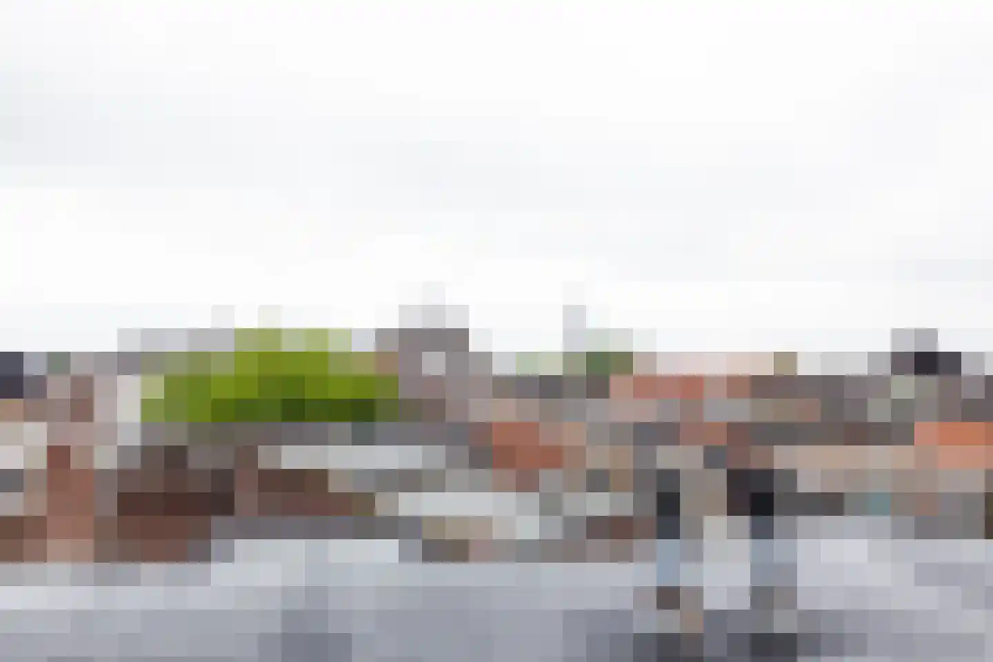 Nieuwe Markt 83 Gouda thumbnail 36
