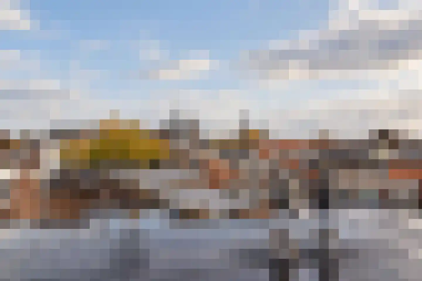 Nieuwe Markt 83 Gouda thumbnail 37
