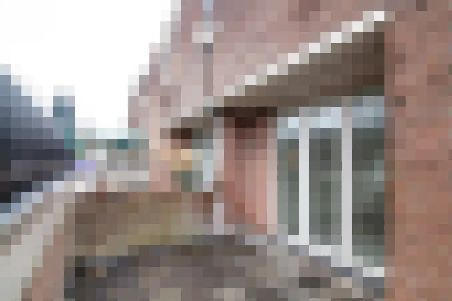Nieuwe Markt 83 Gouda thumbnail 4