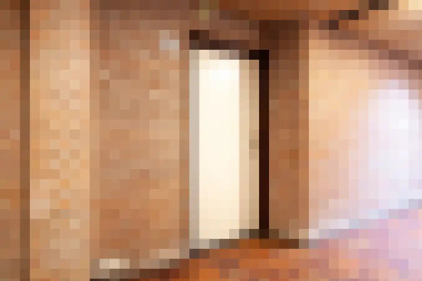 Nieuwe Markt 83 Gouda thumbnail 43