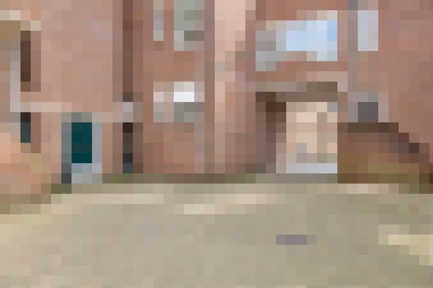 Nieuwe Markt 83 Gouda thumbnail 44