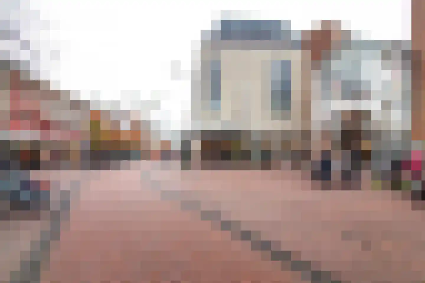 Nieuwe Markt 83 Gouda thumbnail 45