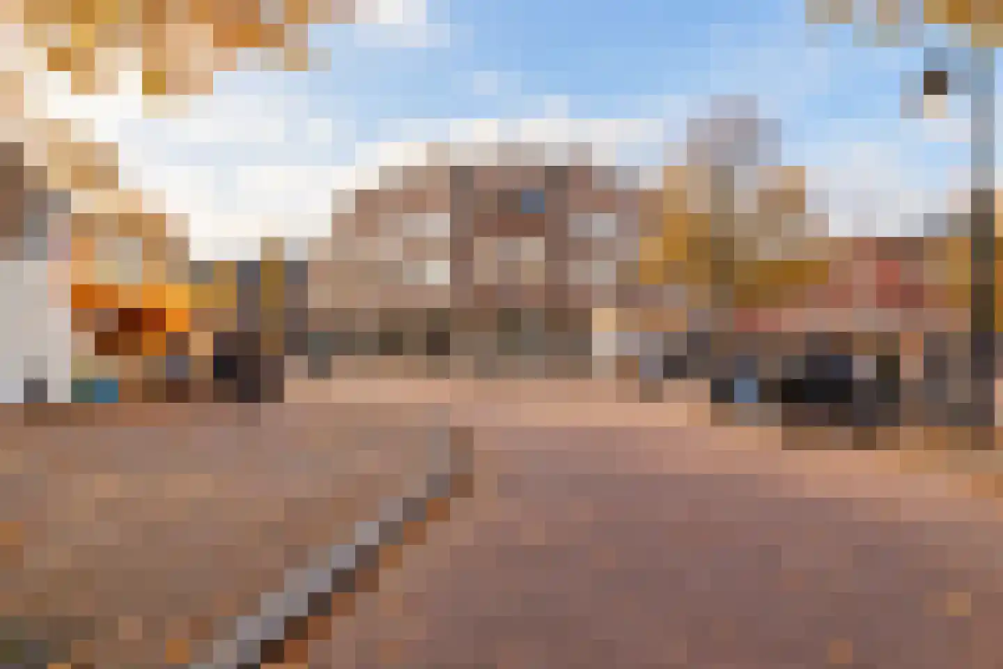 Nieuwe Markt 83 Gouda thumbnail 45