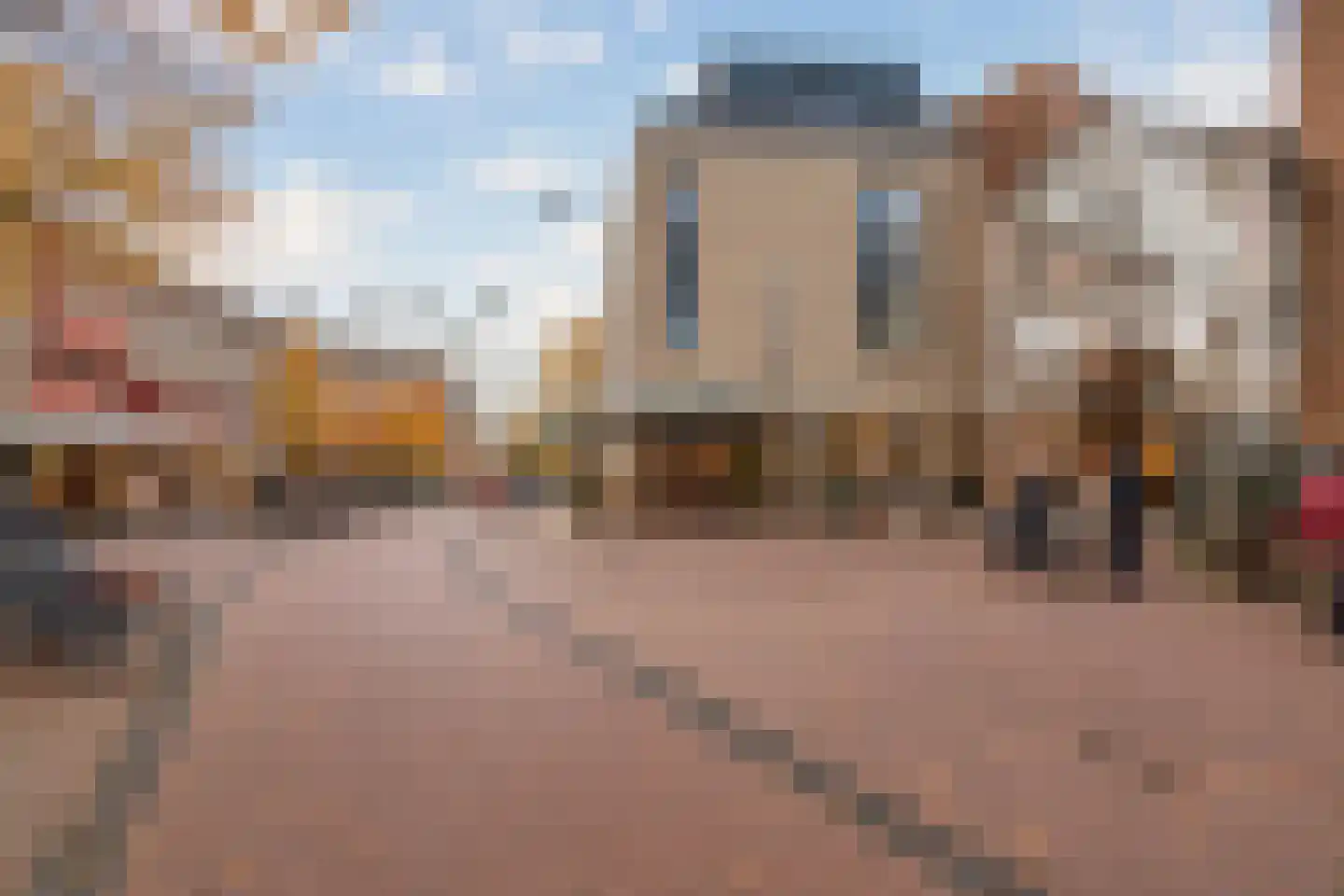 Nieuwe Markt 83 Gouda thumbnail 46