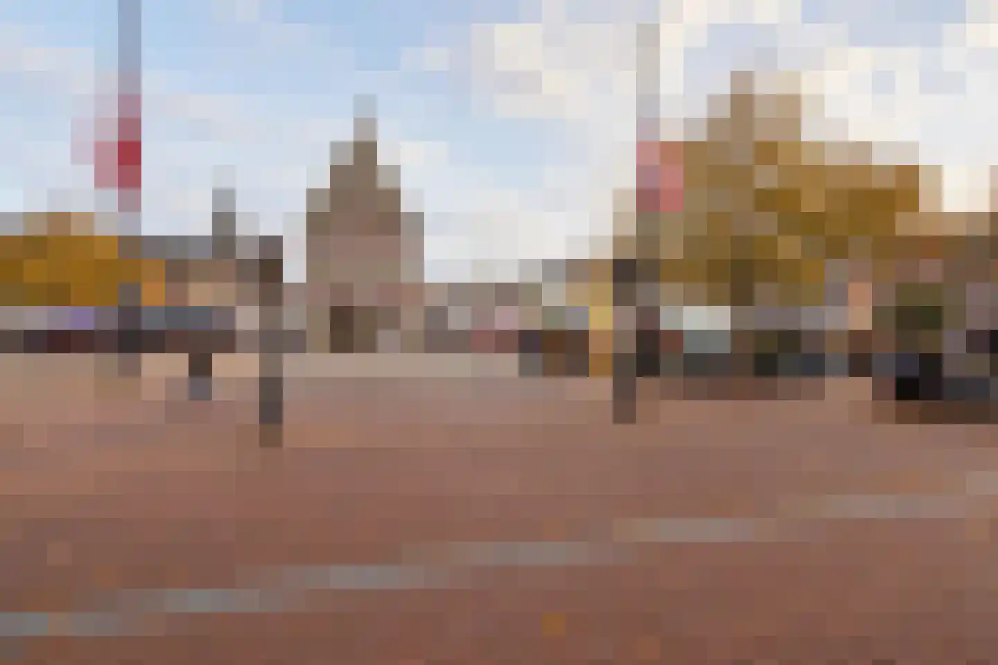 Nieuwe Markt 83 Gouda thumbnail 47