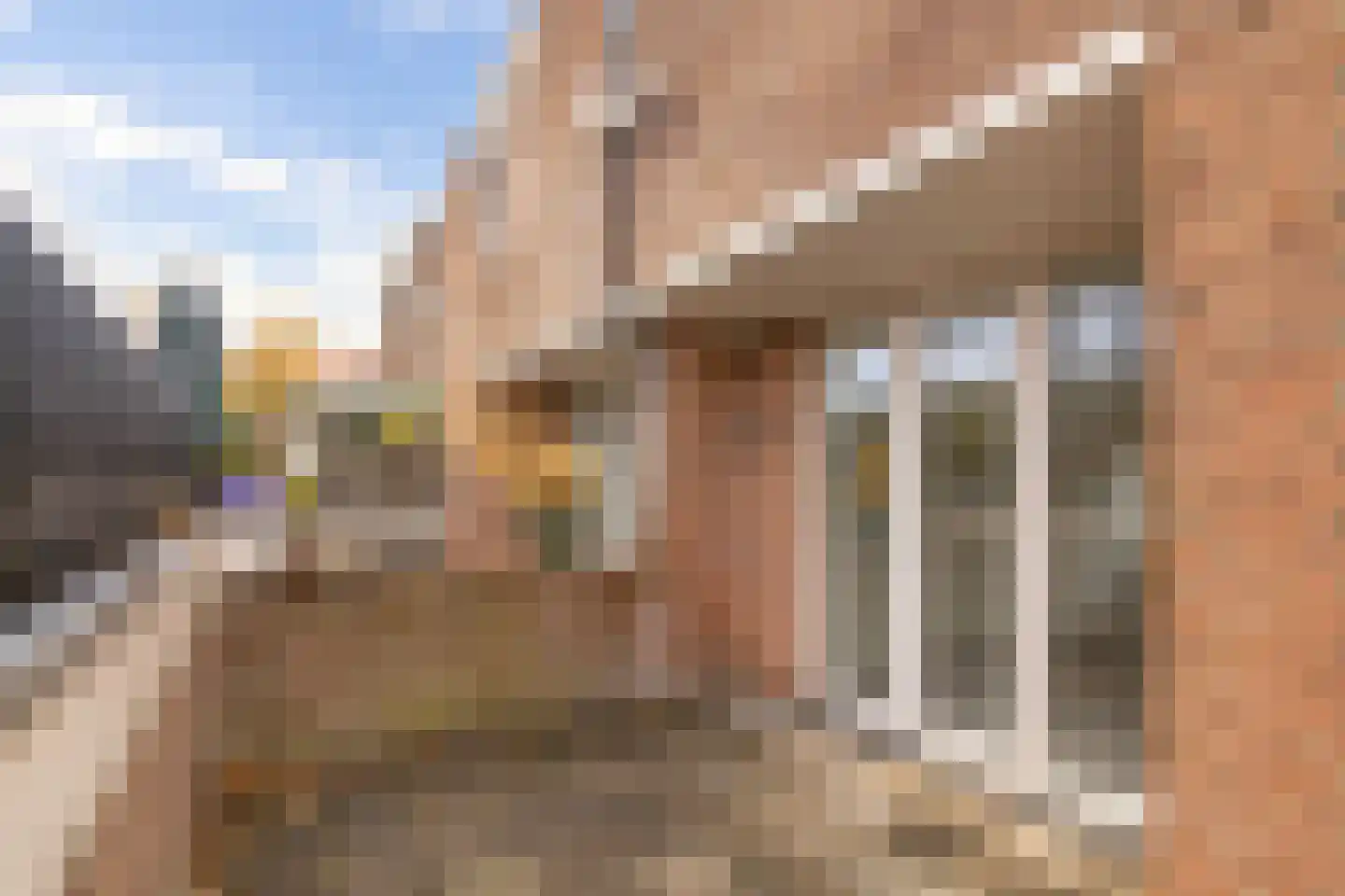 Nieuwe Markt 83 Gouda thumbnail 5
