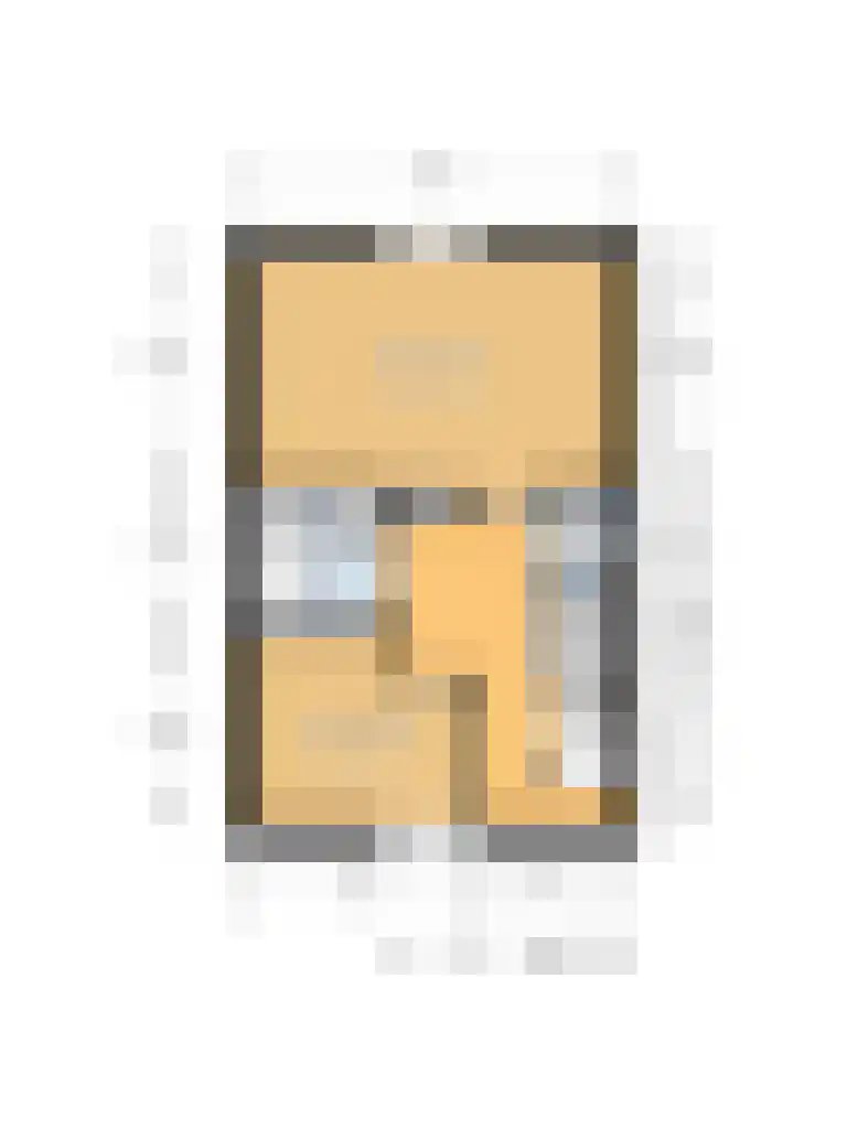 Nieuwe Markt 83 Gouda thumbnail 50