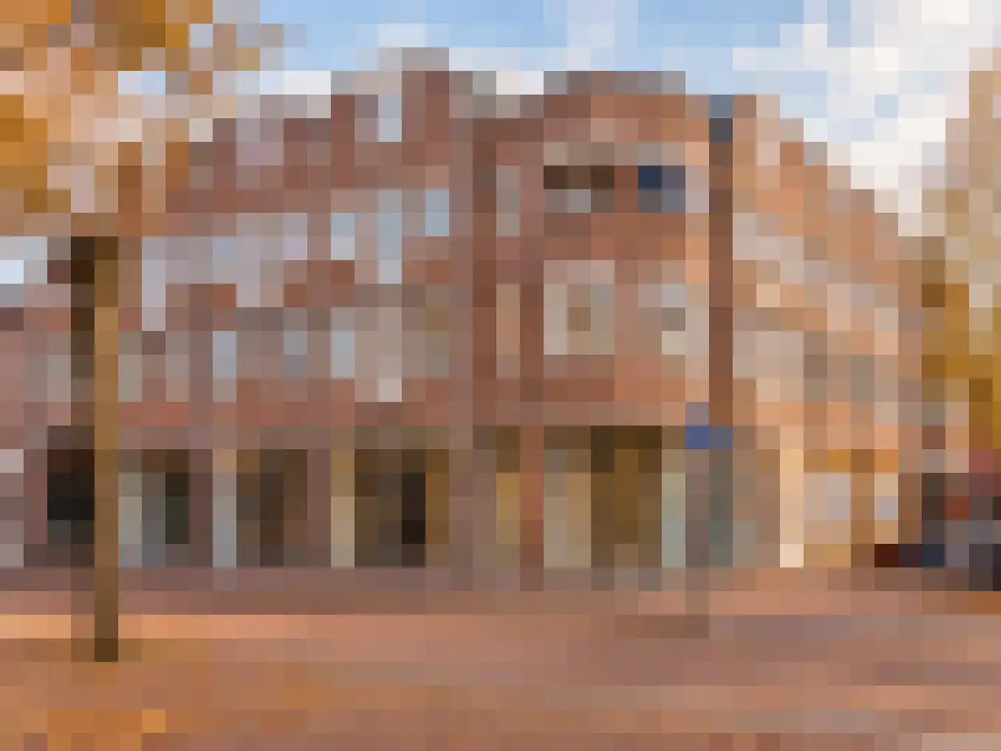 Nieuwe Markt 83 Gouda thumbnail 7