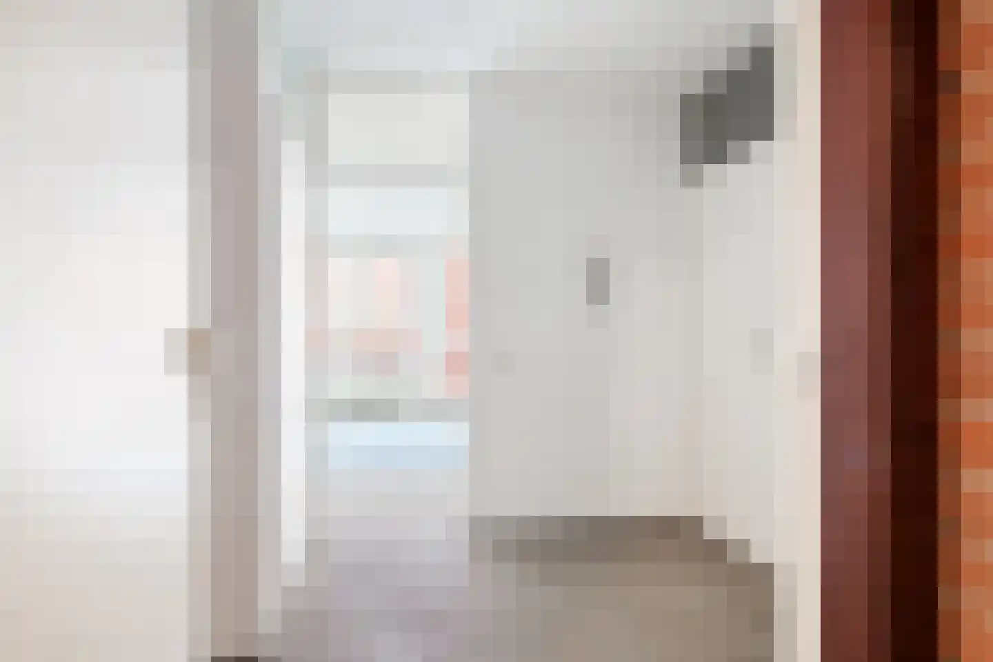 Nieuwe Markt 83 Gouda thumbnail 8