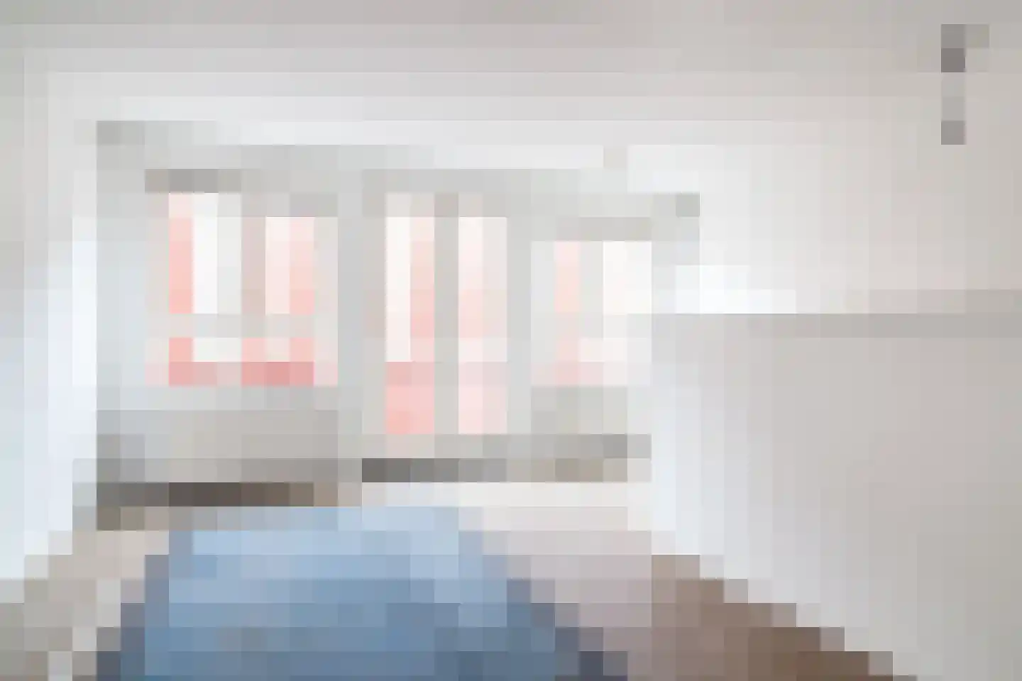 Nieuwe Markt 83 Gouda thumbnail 9