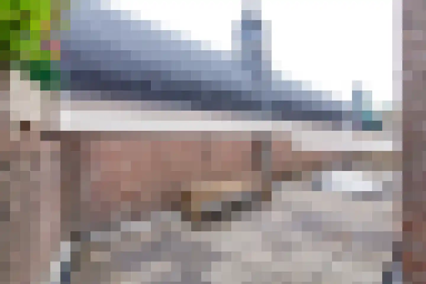 Nieuwe Markt 84 Gouda thumbnail 25