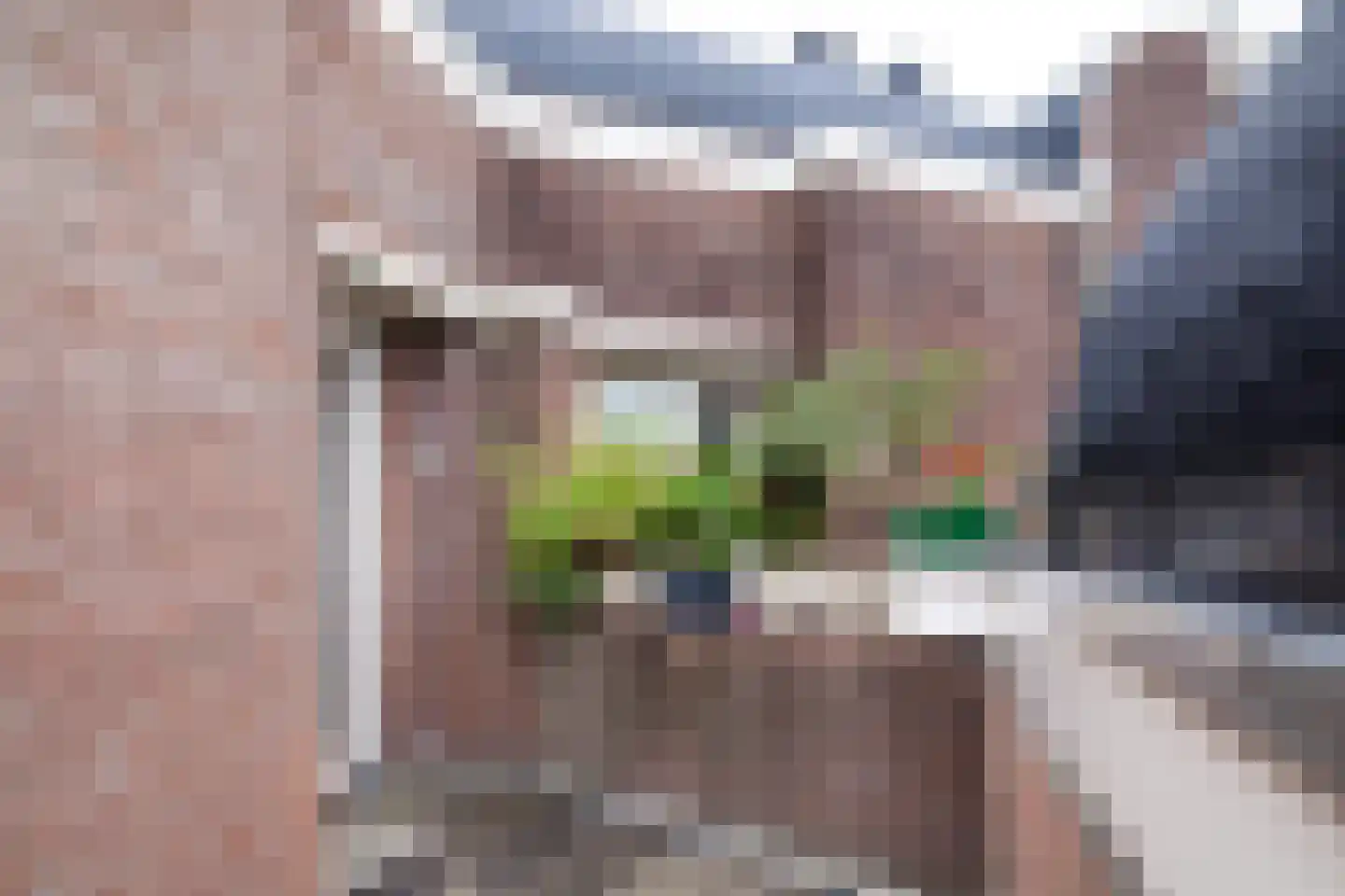 Nieuwe Markt 84 Gouda thumbnail 26