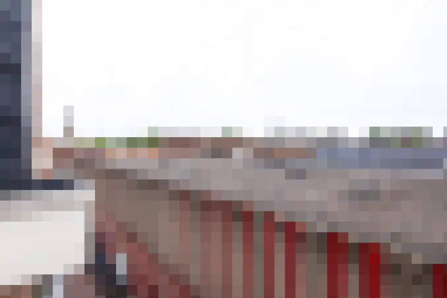Nieuwe Markt 84 Gouda thumbnail 26
