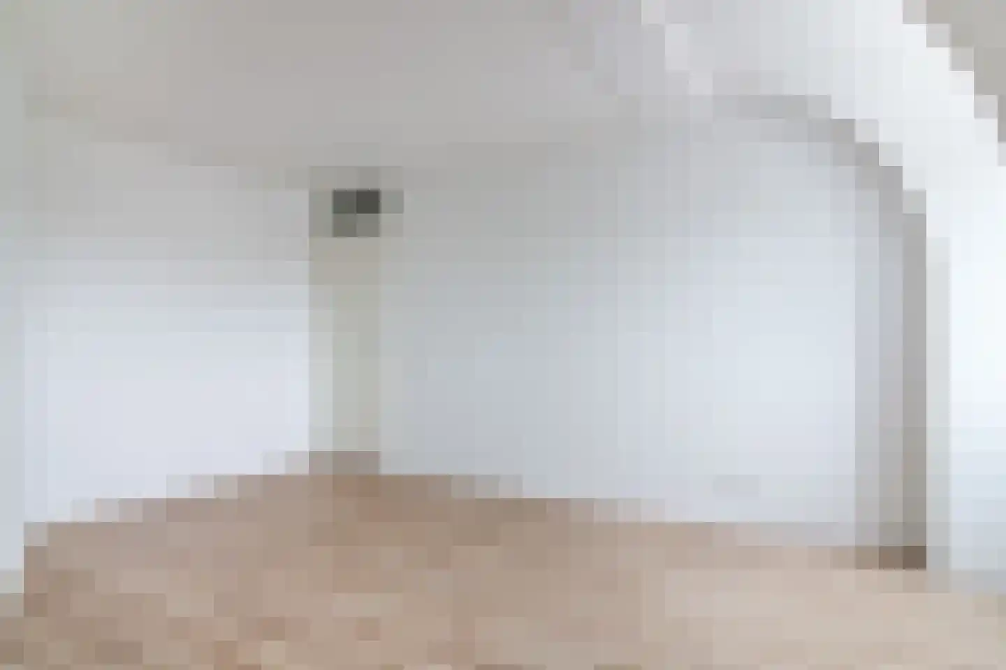 Nieuwe Markt 84 Gouda thumbnail 31