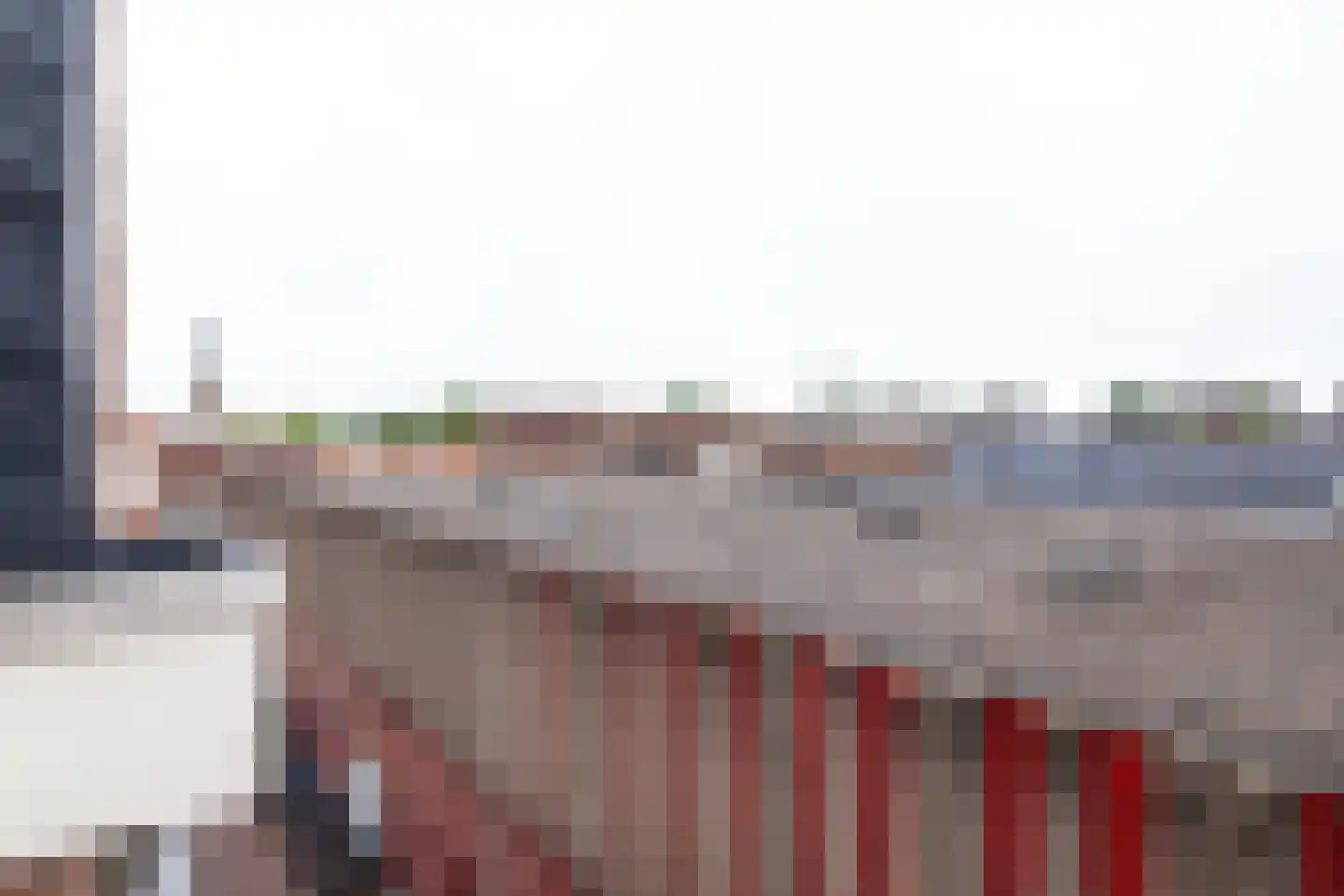 Nieuwe Markt 84 Gouda thumbnail 32