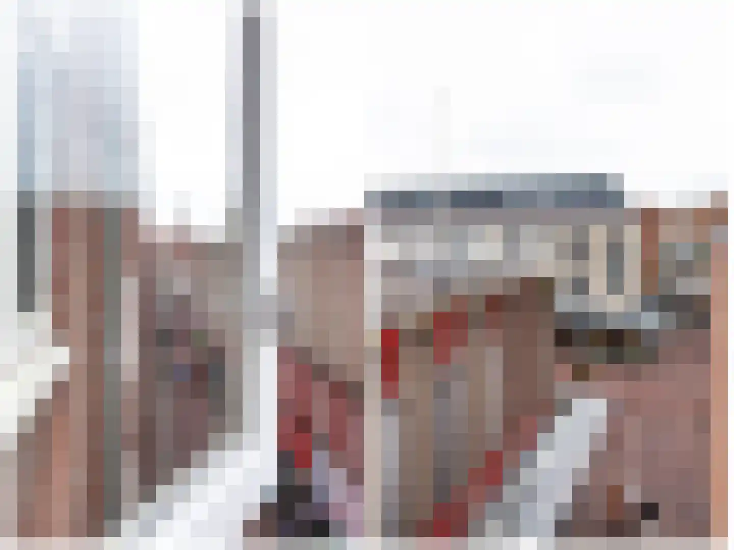 Nieuwe Markt 84 Gouda thumbnail 33