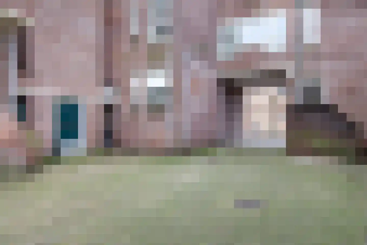 Nieuwe Markt 84 Gouda thumbnail 40