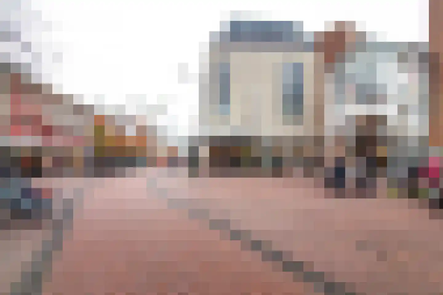 Nieuwe Markt 84 Gouda thumbnail 42
