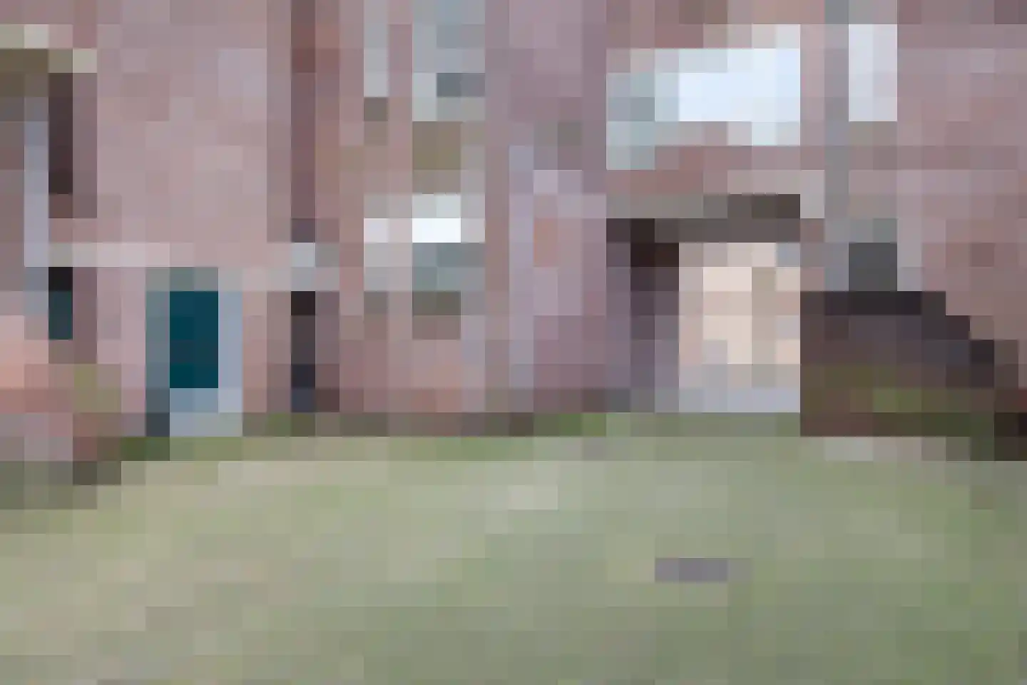Nieuwe Markt 84 Gouda thumbnail 46