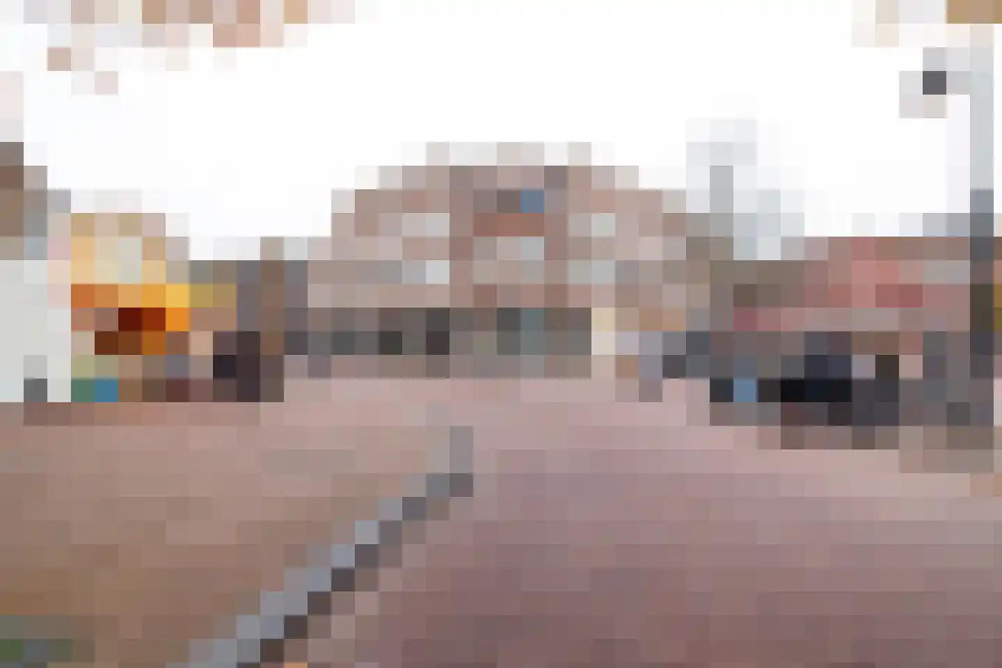 Nieuwe Markt 84 Gouda thumbnail 47