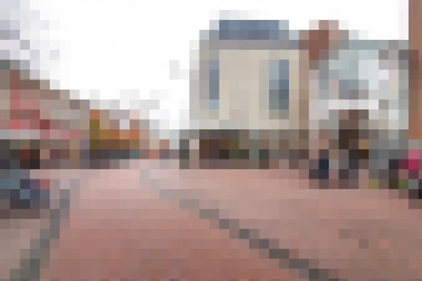 Nieuwe Markt 84 Gouda thumbnail 48