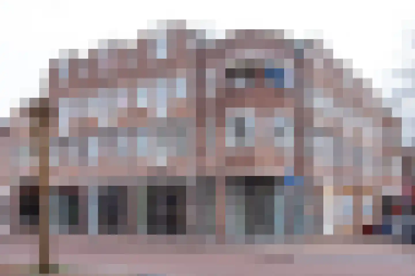 Nieuwe Markt 84 Gouda thumbnail 5