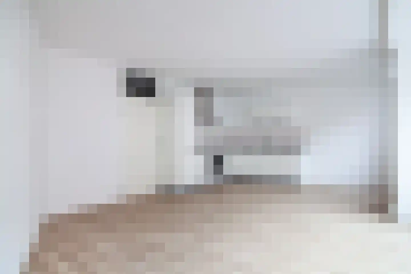 Nieuwe Markt 84 Gouda thumbnail 6