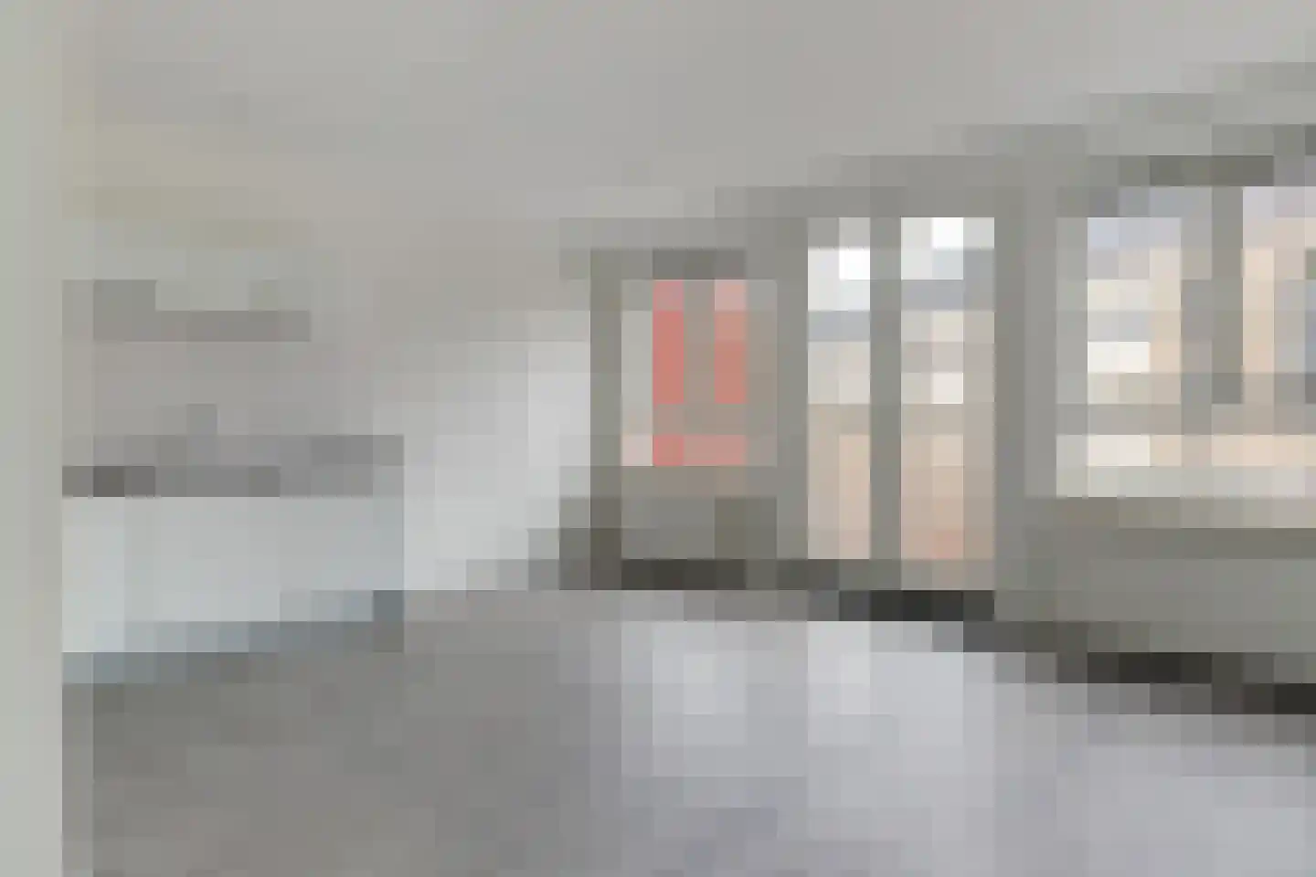 Nieuwe Markt 86 Gouda thumbnail 10