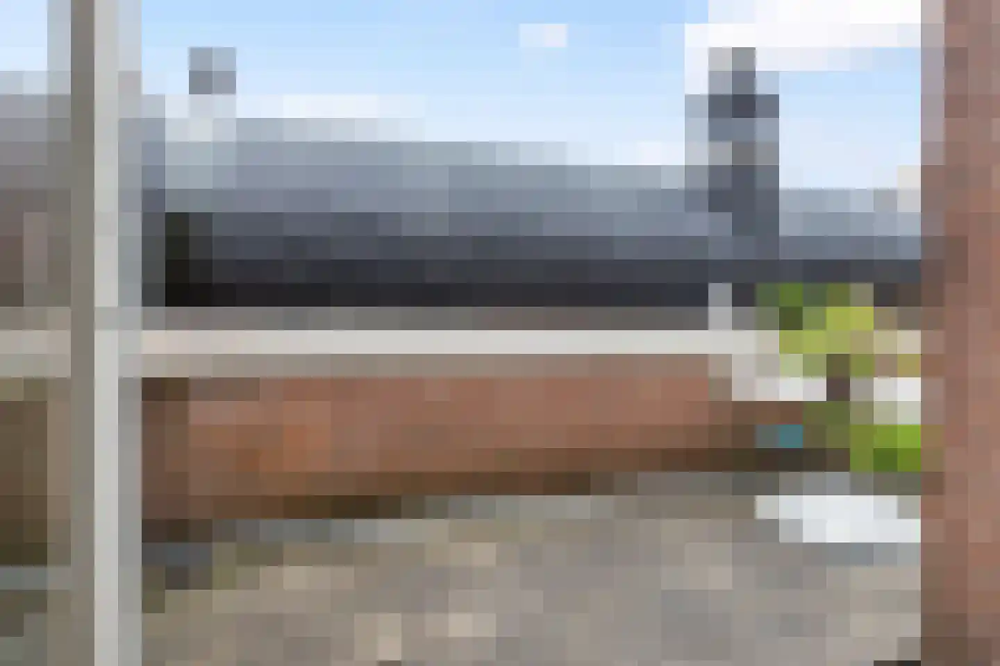Nieuwe Markt 86 Gouda thumbnail 25
