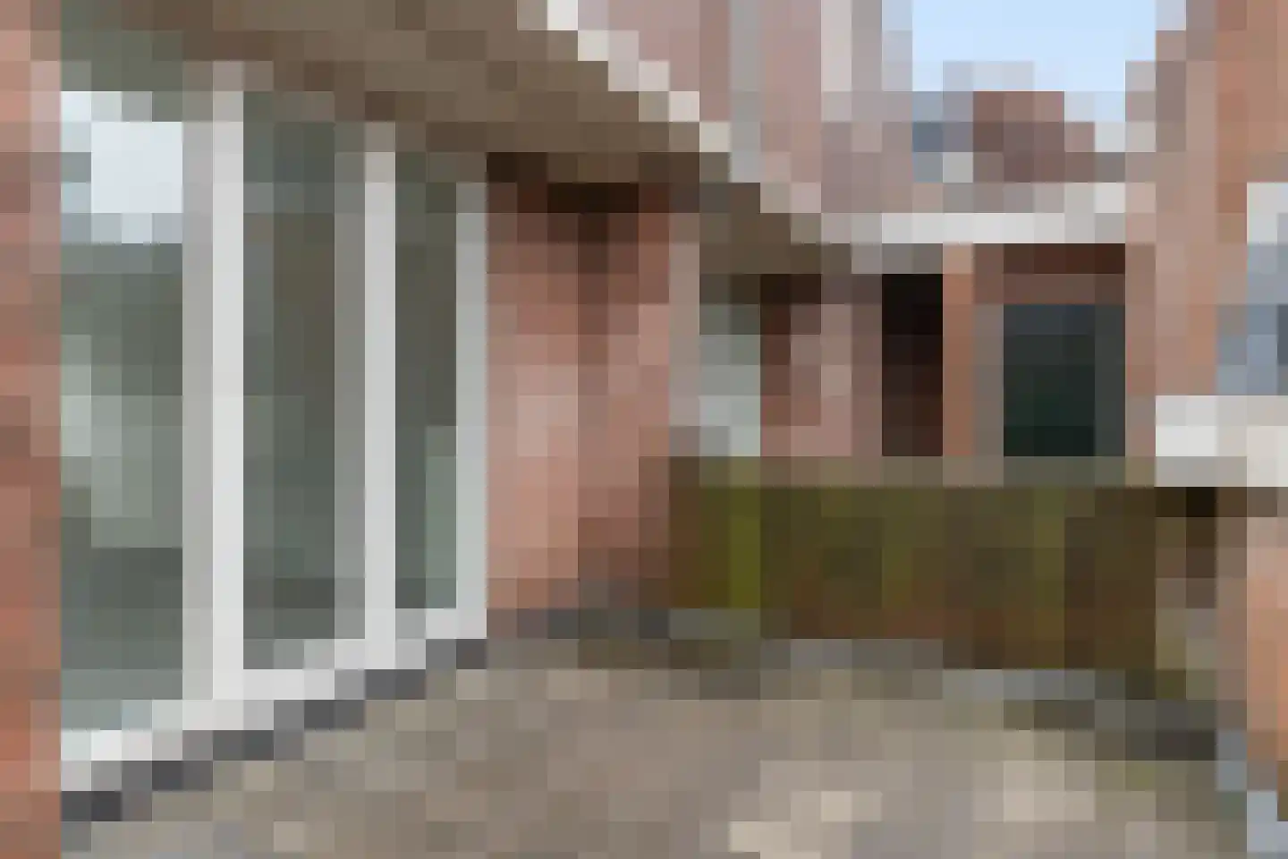 Nieuwe Markt 86 Gouda thumbnail 27