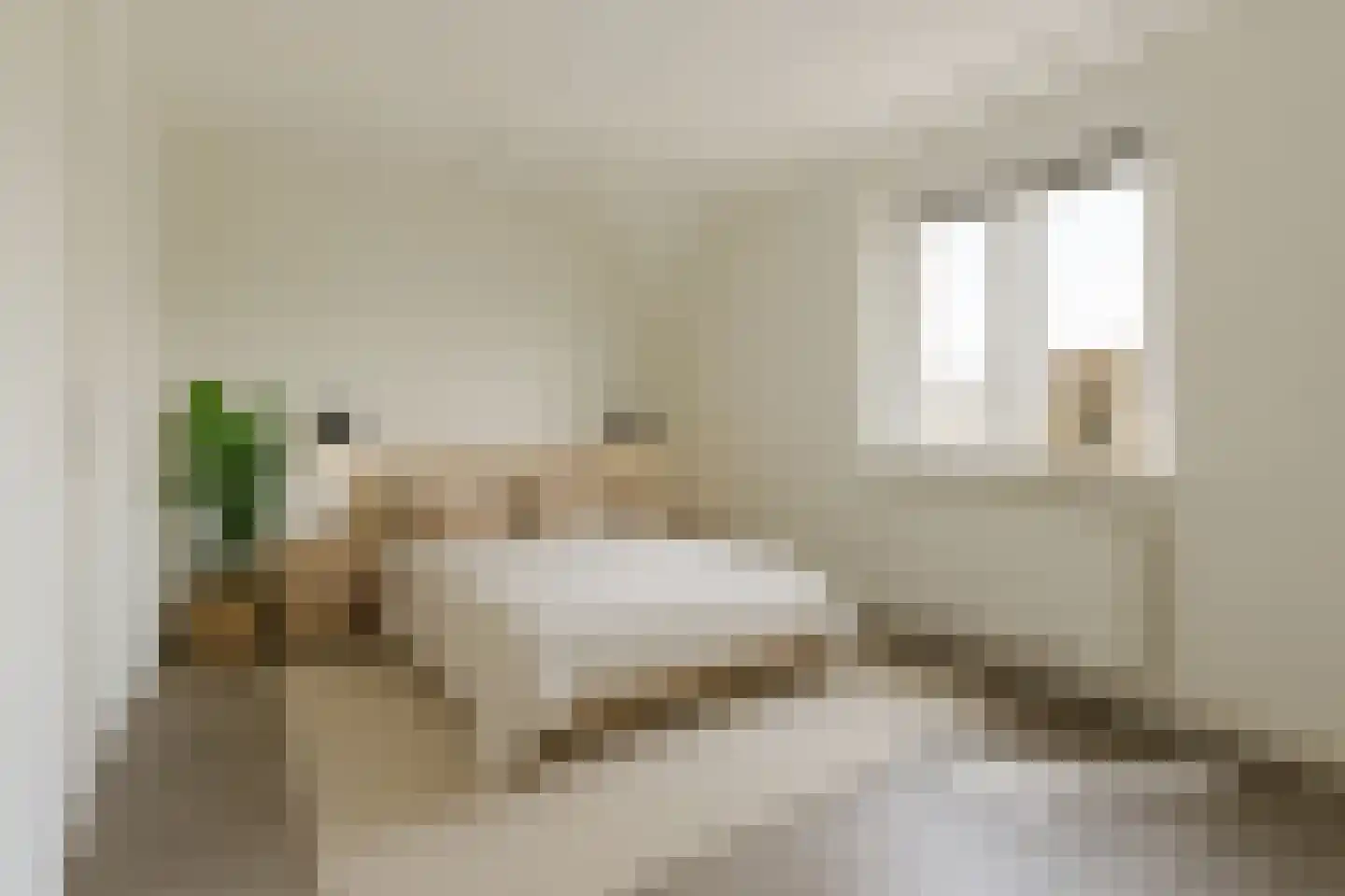 Nieuwe Markt 86 Gouda thumbnail 4
