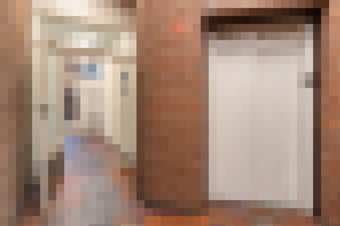 Nieuwe Markt 86 Gouda thumbnail 43