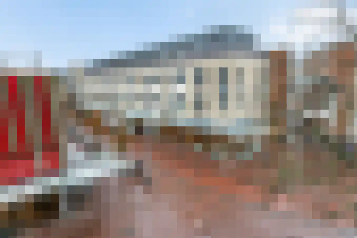 Nieuwe Markt 86 Gouda thumbnail 46