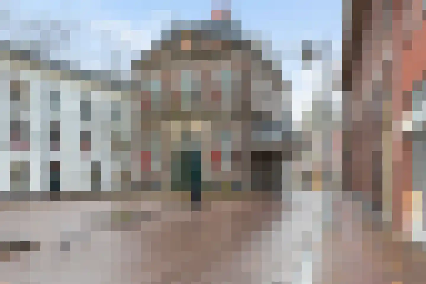 Nieuwe Markt 86 Gouda thumbnail 47
