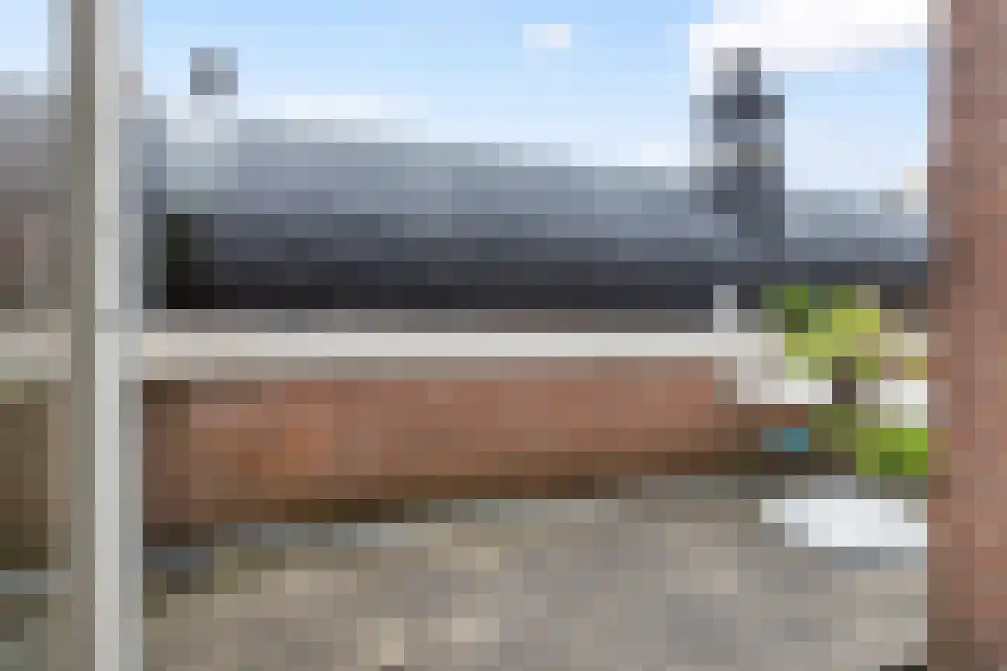 Nieuwe Markt 86 Gouda thumbnail 5