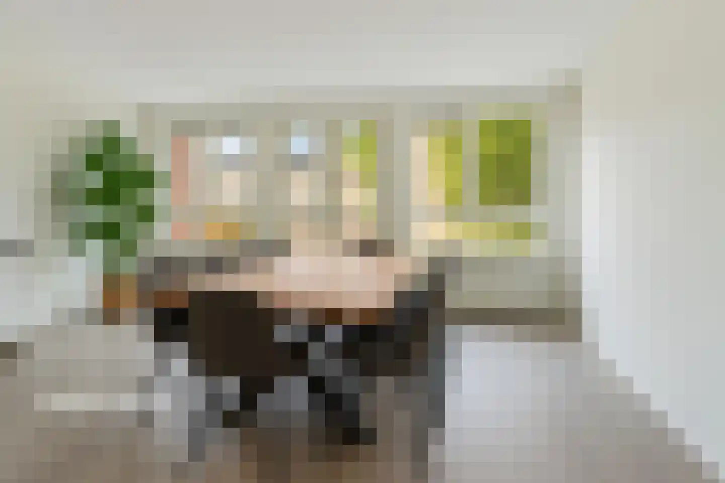 Nieuwe Markt 86 Gouda thumbnail 8