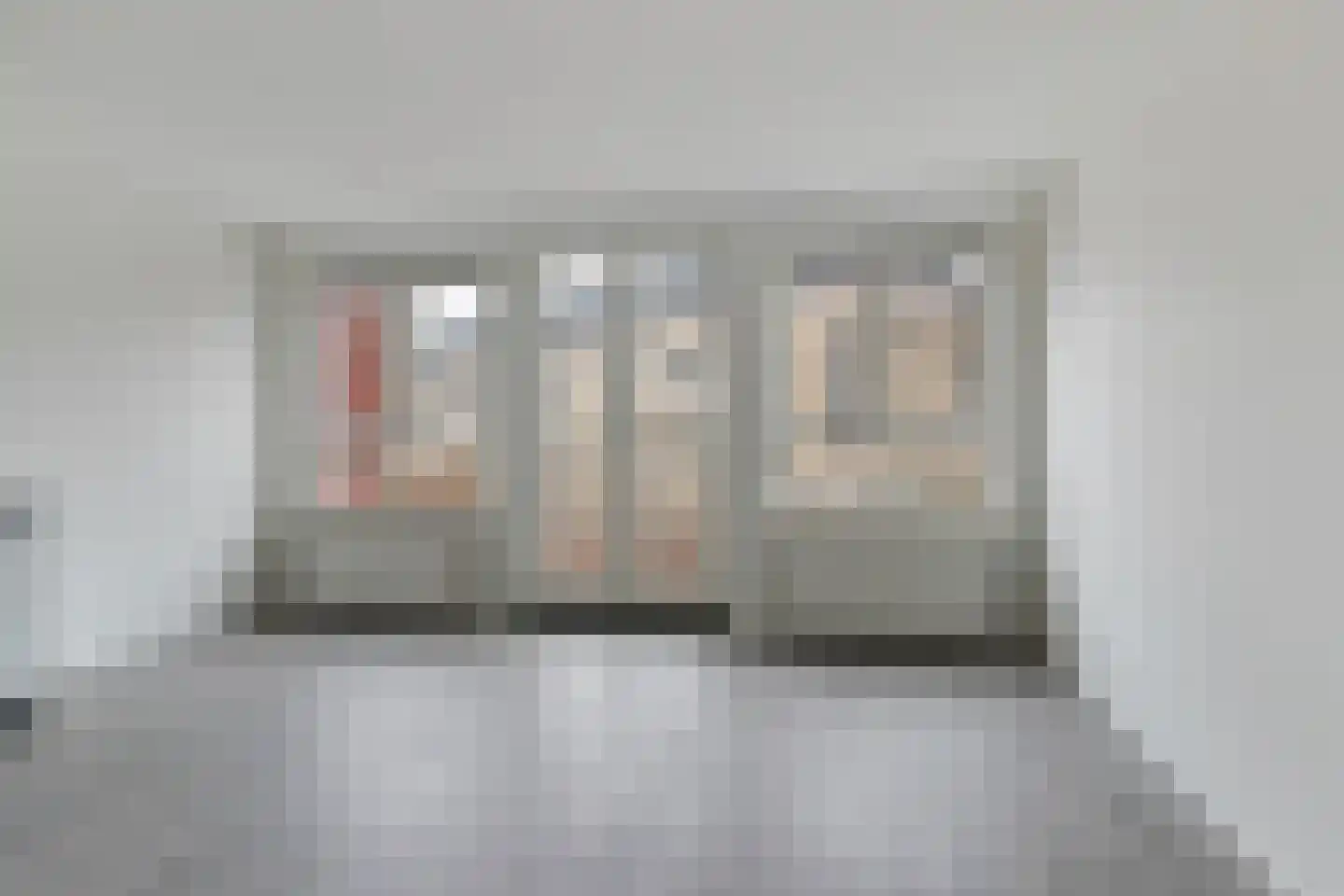 Nieuwe Markt 86 Gouda thumbnail 9