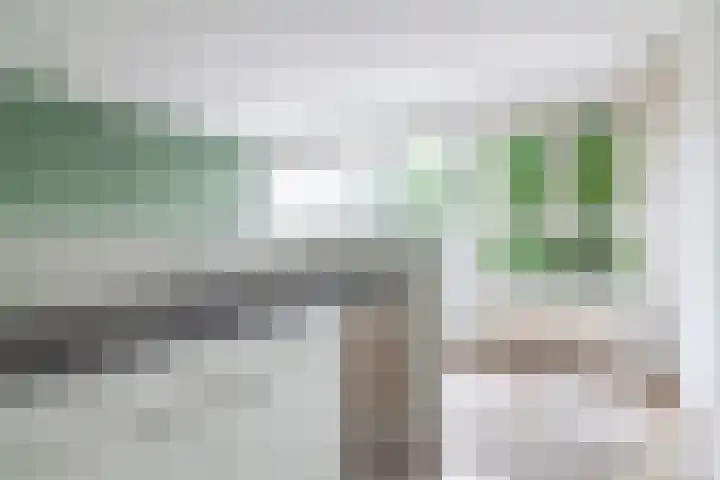 Nieuwe Markt 87 Gouda thumbnail 18