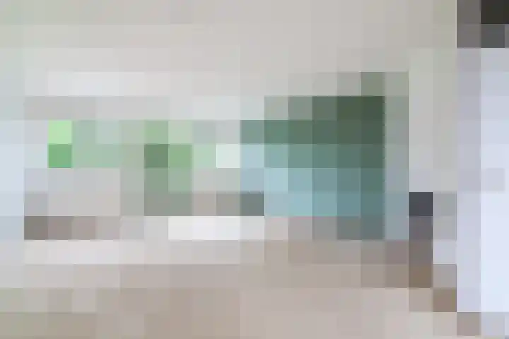 Nieuwe Markt 87 Gouda thumbnail 21