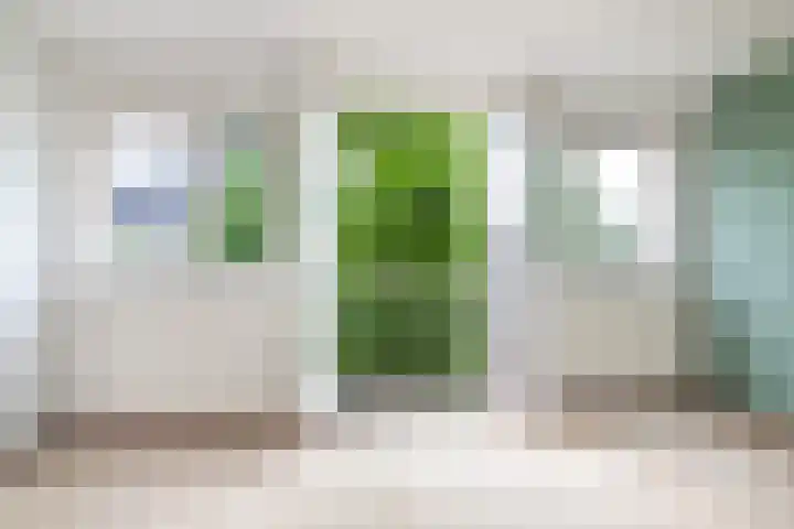 Nieuwe Markt 87 Gouda thumbnail 22