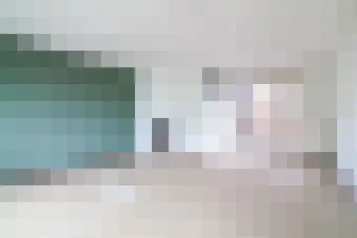 Nieuwe Markt 87 Gouda thumbnail 25