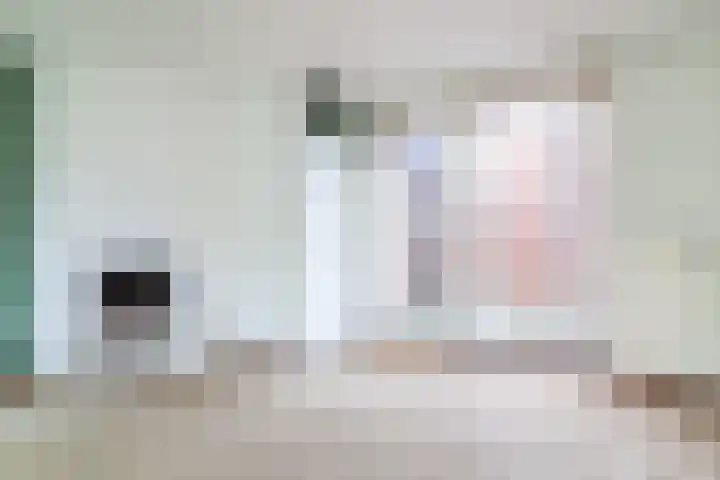 Nieuwe Markt 87 Gouda thumbnail 26