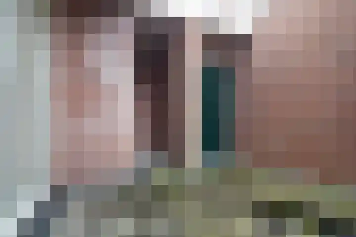 Nieuwe Markt 87 Gouda thumbnail 30