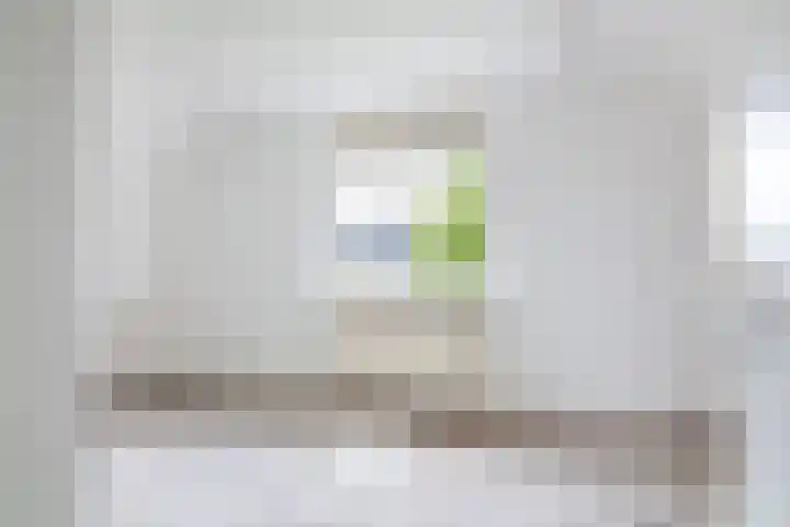 Nieuwe Markt 87 Gouda thumbnail 33