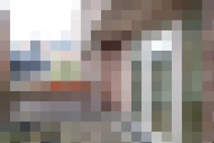 Nieuwe Markt 87 Gouda thumbnail 4