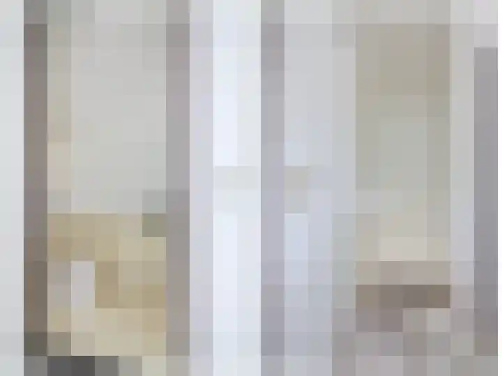 Nieuwe Markt 87 Gouda thumbnail 40