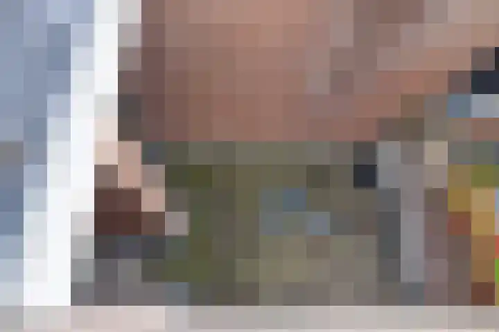 Nieuwe Markt 87 Gouda thumbnail 44