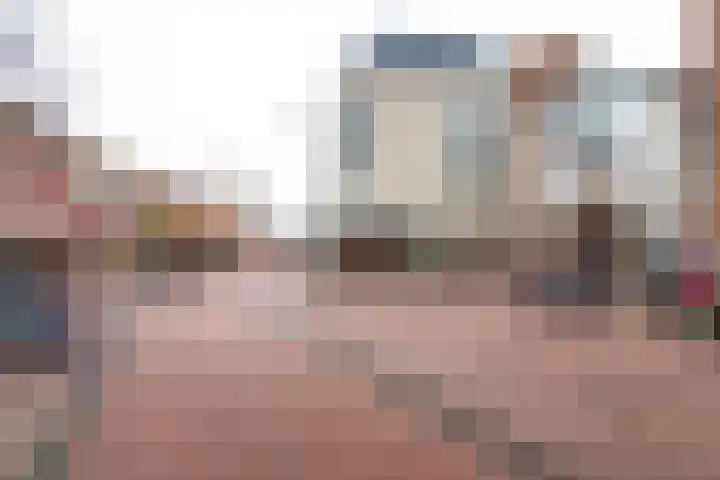 Nieuwe Markt 87 Gouda thumbnail 48