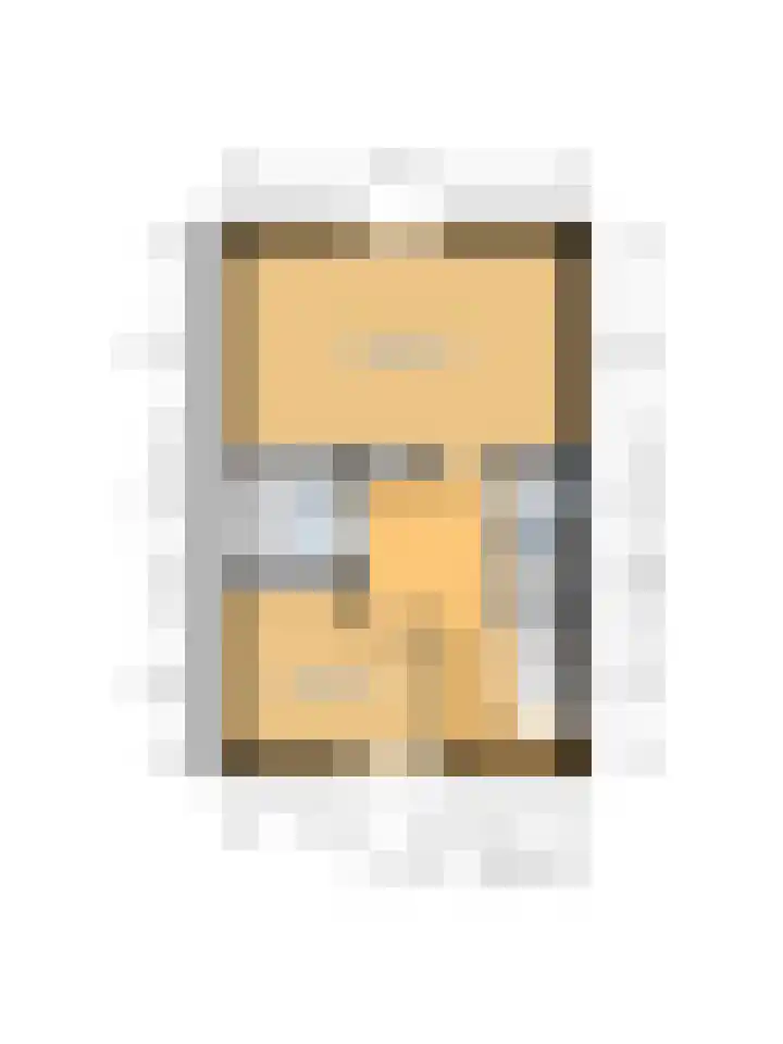 Nieuwe Markt 87 Gouda thumbnail 51