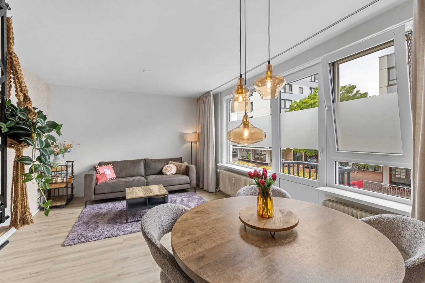 Nieuwe Markt 90 a Roosendaal